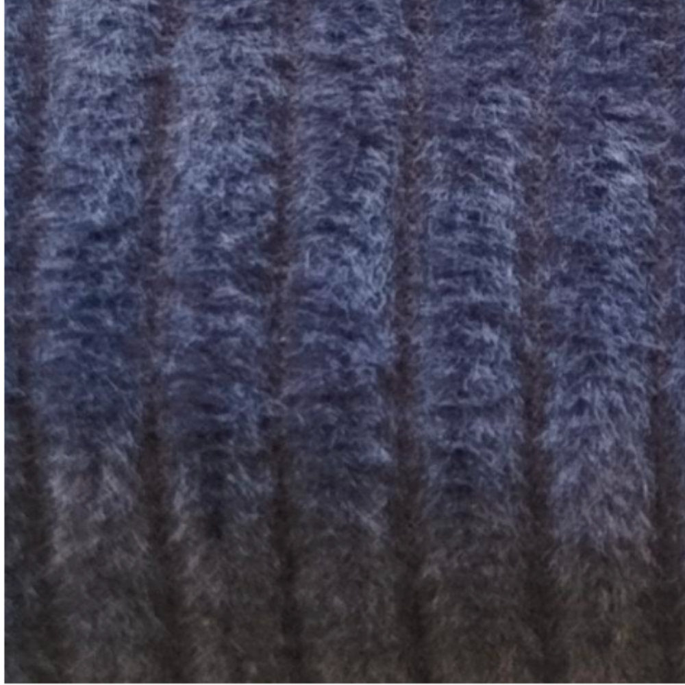 Cordular Sofa - Color samples