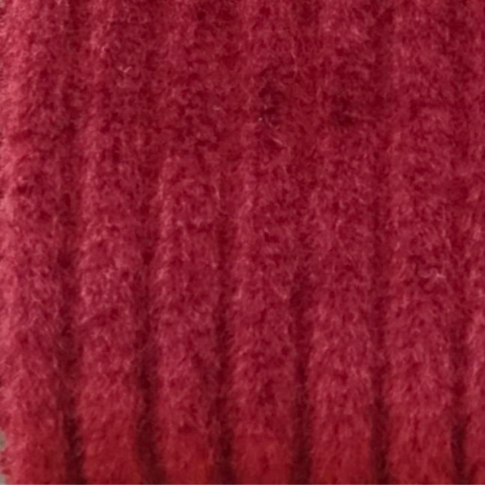 Cordular Sofa - Color Cover Set