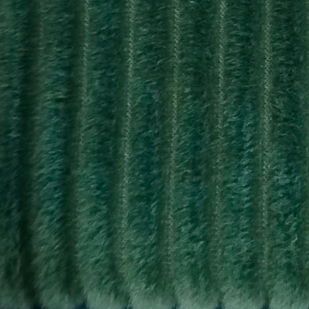 Cordular Sofa - Color samples