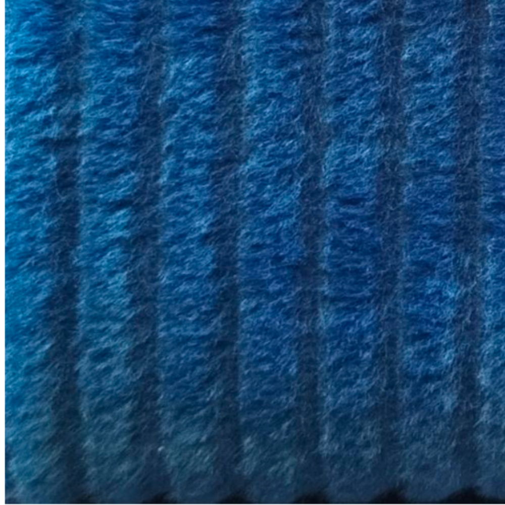 Cordular Sofa - Color samples