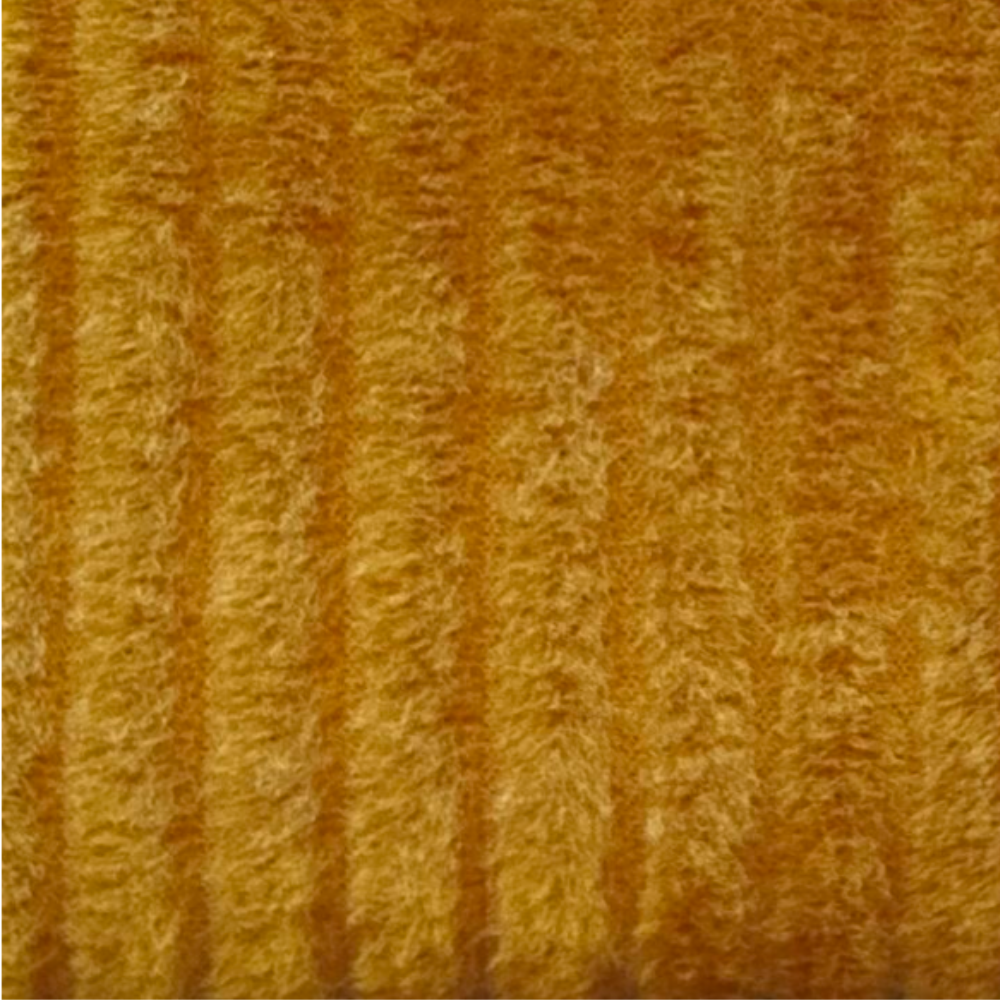 Cordular Sofa - Color samples