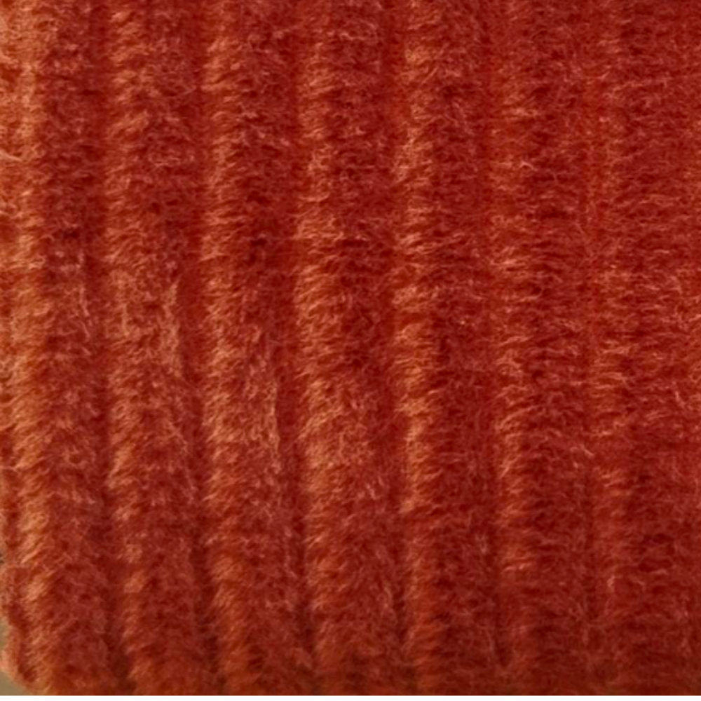 Cordular Sofa - Color samples