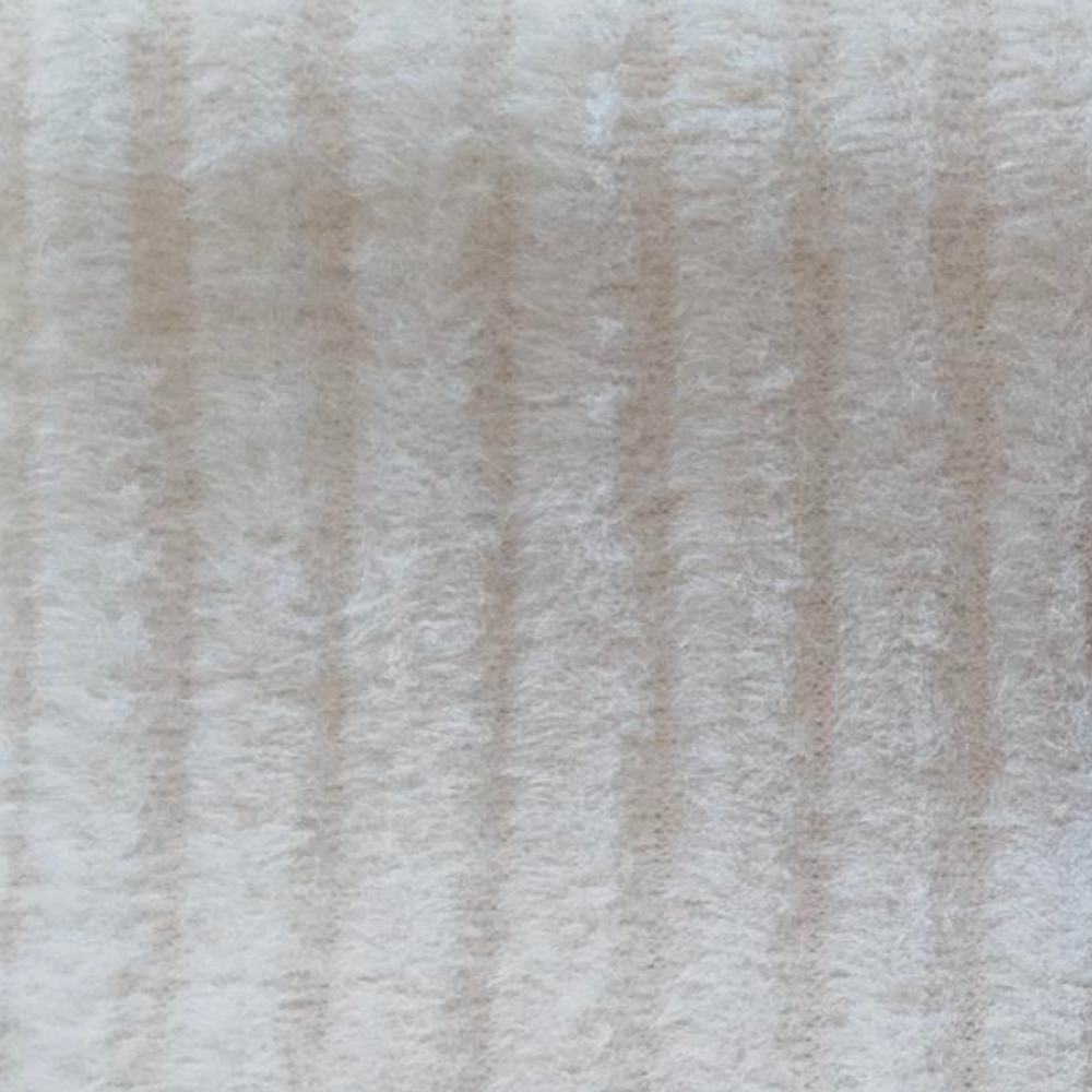 Cordular Sofa - Color samples