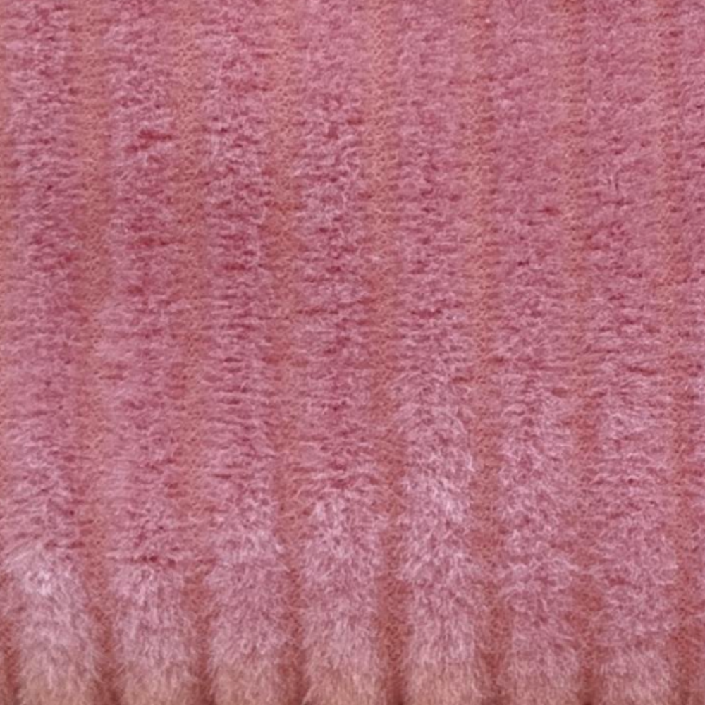 Cordular Sofa - Color samples