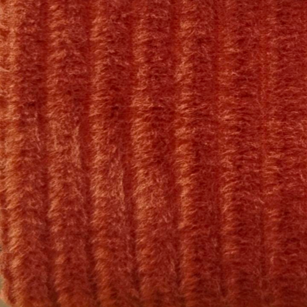 Cordular Sofa - Color Cover Set