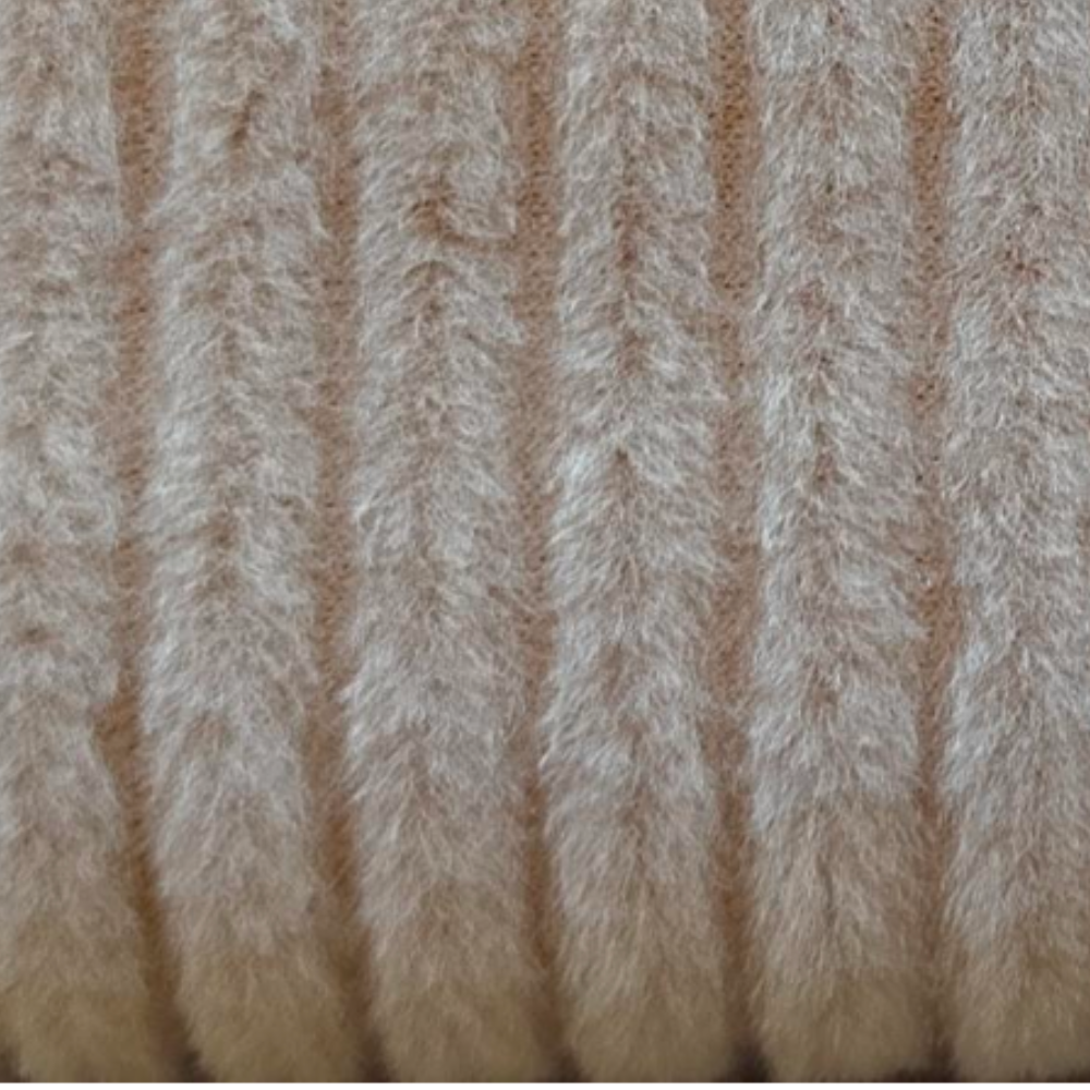 Cordular Sofa - Color samples