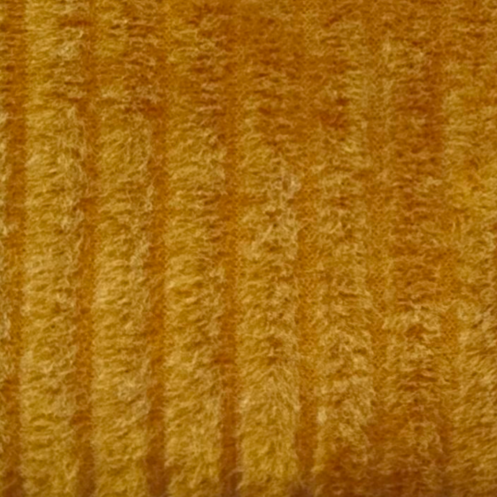 Cordular Sofa - Color Cover Set